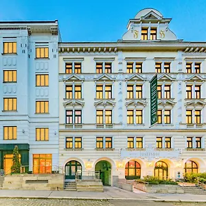 Josefshof Am Rathaus 4*, Βιέννη Αυστρία