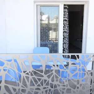 https://apartment-timo-arti-ksamil.albaniahotels.org