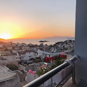 https://joni-apartaments.albaniahotels.org