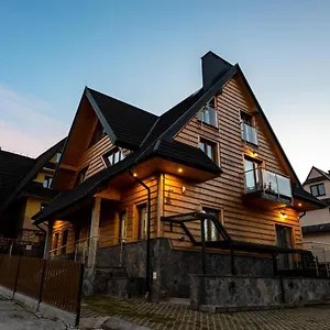 https://aplit-2-guest-house.zakopanehotels.org