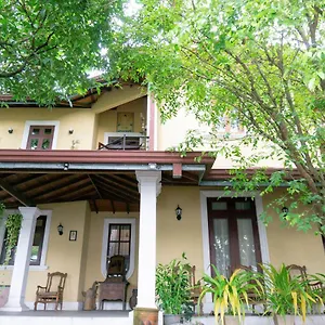 https://villa-d-87.kandyhotelsnow.com