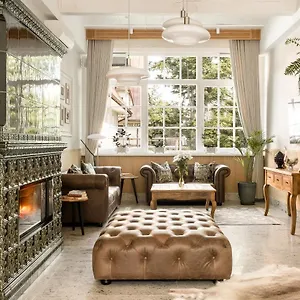 https://willa-mak-residence.zakopanehotels.org