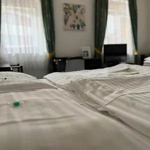https://hotel-omega-brno.brnohotels.org