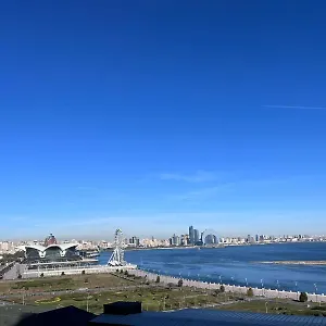 https://noor.aboutbakuhotels.com