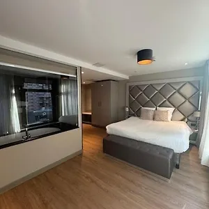 Hotell Dream