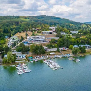 https://hotel-rakovec.brnohotels.org